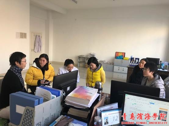 说明: 说明: C:\Users\Administrator\Desktop\临床医OD(中国)官方主题会议\3E2798A4C3B78F26D1D7284CE6044F5F.png