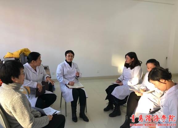 说明: 说明: C:\Users\Administrator\Desktop\临床医OD(中国)官方主题会议\47F5274449A790DBCC6F9280F4390255.png
